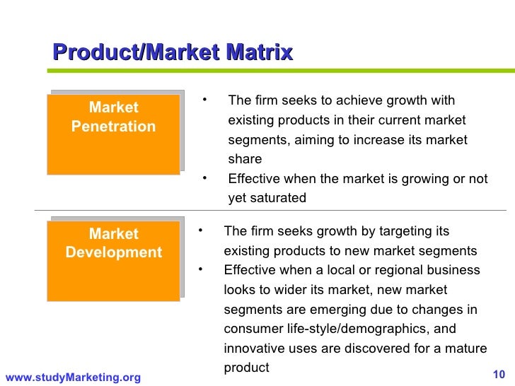 Sealed air tight ibn fetish Pre-employment market penetration saturation